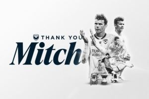 36岁澳大利亚门将朗格拉克宣布退役，曾效力多特、斯图加特