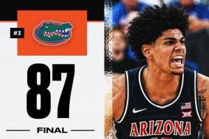 状元竞争还有我的份~前锋皮特狂轰30分7板5助3断1帽 挑落卫冕冠军